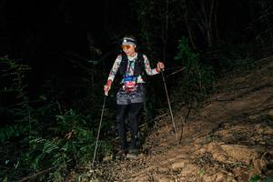 BIB: 
                            <button type="button" onclick="openModal(28150993)" class="btn btn-primary btn-sm float-right btn-popup" data-toggle="modal" data-target=".modal-high-quality">
                        <i class="fas fa-shopping-cart"></i> Add to Cart
                    </button>
                                            <button type="button" onclick="isThisMe(28150993, true)" class="btn btn-success btn-sm float-right btn-popup btn-isme hidden" data-toggle="tooltip" data-placement="bottom" title="นี่คือรูปของคุณใช่ไหม คลิกที่นี่เพื่อเอาเข้าอัลบั้ม">
                        <i class="fas fa-plus"></i> Add to album
                    </button>
                    <button type="button" onclick="isThisMe(28150993, false)" class="btn btn-warning btn-sm float-right btn-popup btn-isnotme hidden">
                        <i class="fas fa-ban"></i> Remove from album
                    </button>